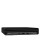 Komputer PC HP Pro Mini 400 G9 i5-14400T/16GB/1TB/Win11P